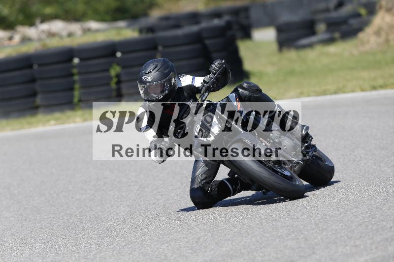 /Archiv-2025/48 25.08.2025 Cornu Master School ADR/blau-bleu/50